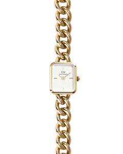 Jolie Chain Gold