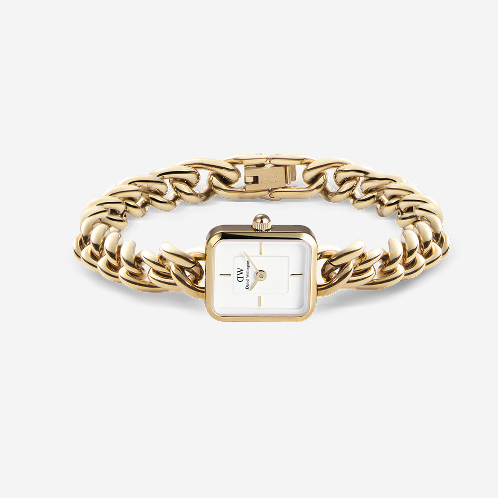 Buy Margot Sheffield Unitone Sunray Gold Online from DW
