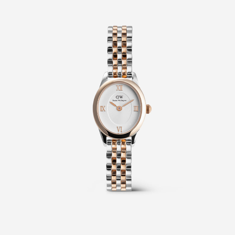 Ophelia Watches Collection
