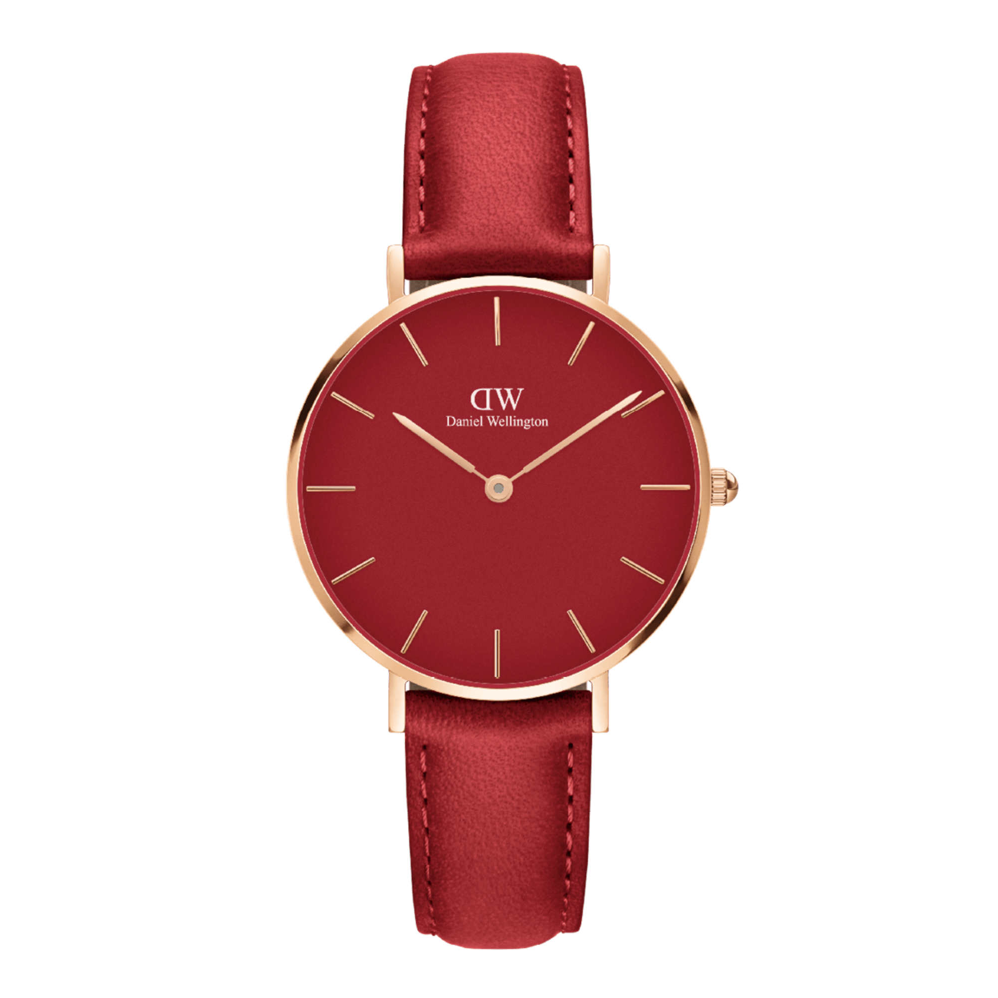 Daniel wellington suffolk sale