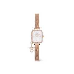 Quadro Mini Crystal Zodiac Melrose Set