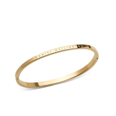 Classic Bangle Gold