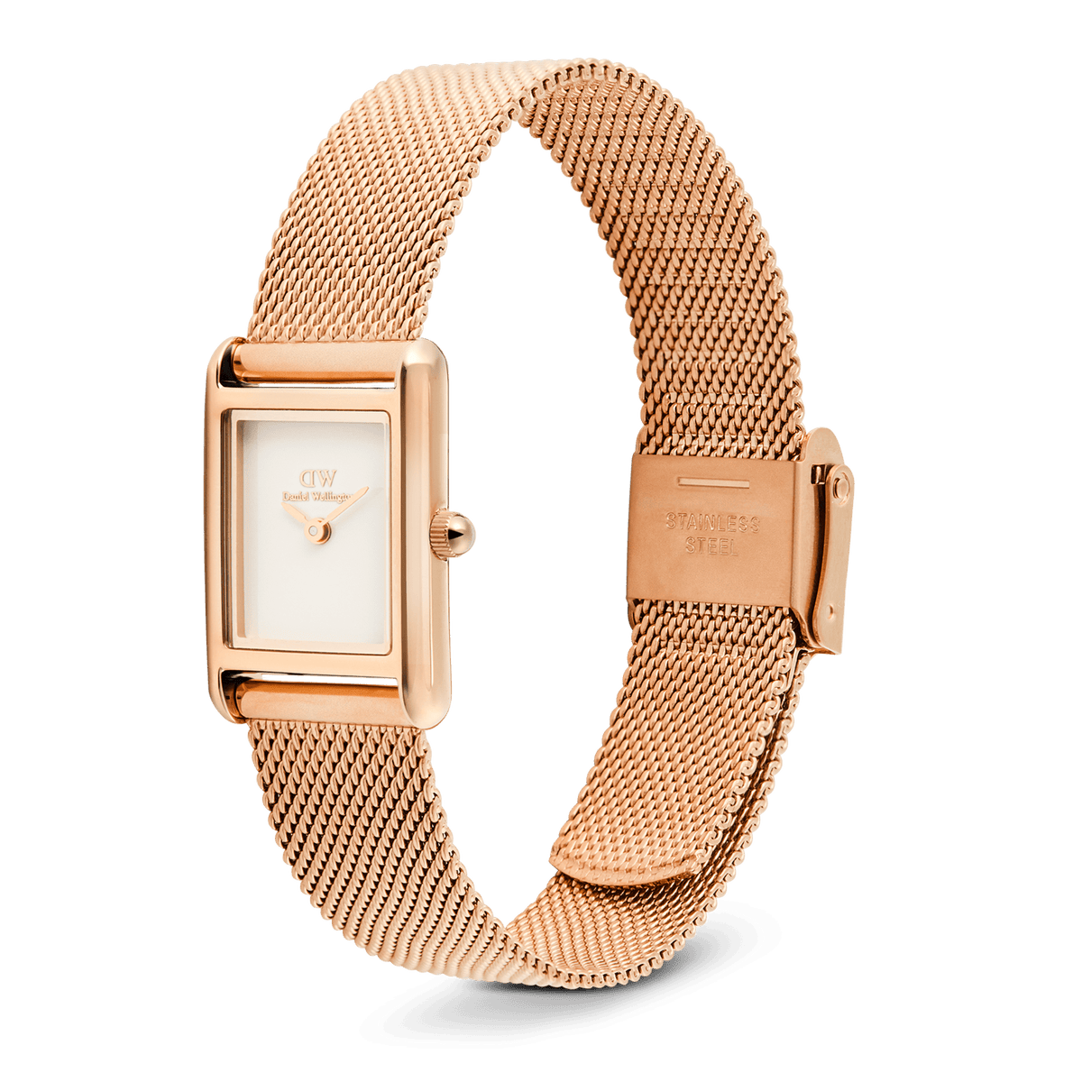 Bound Mini Melrose
