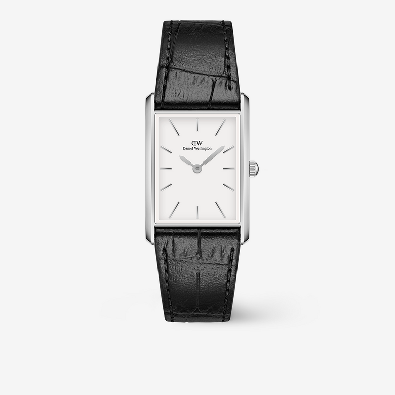 Bound Watches Collection