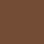 brown demi