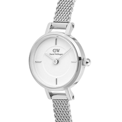 Petite Mini Sterling