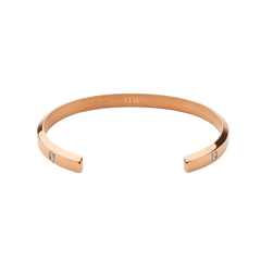 Classic Lumine Bracelet Rose Gold 55mm