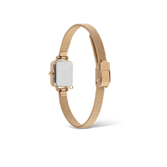 Quadro Mini Crystal Zodiac Evergold Set