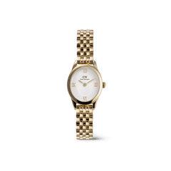 Ophelia Mini Gold