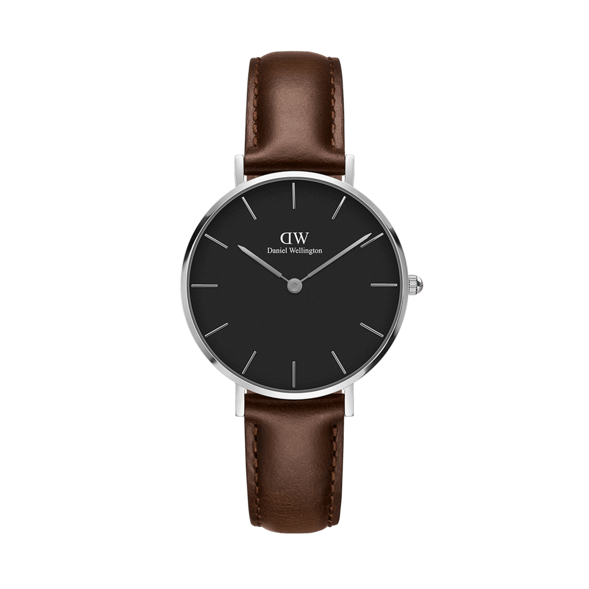Daniel wellington black friday 2018 online