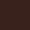 dark havana