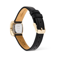 Margot Sheffield Unitone Sunray Gold