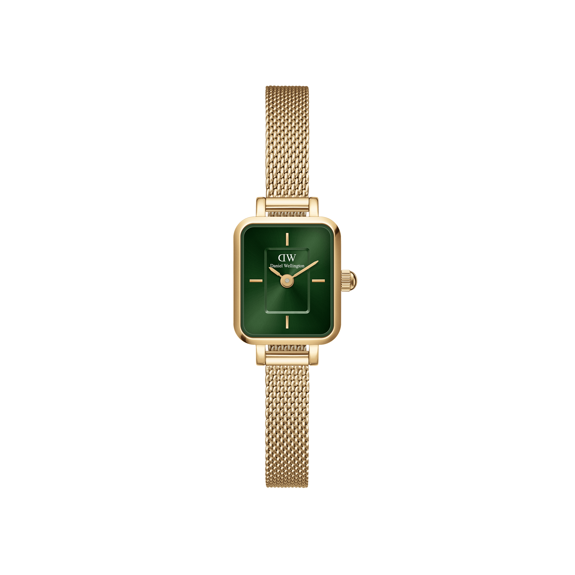 Audemars Piguet Fully Iced Out With Emerald Cut Diamonds – Haimov Jewelers