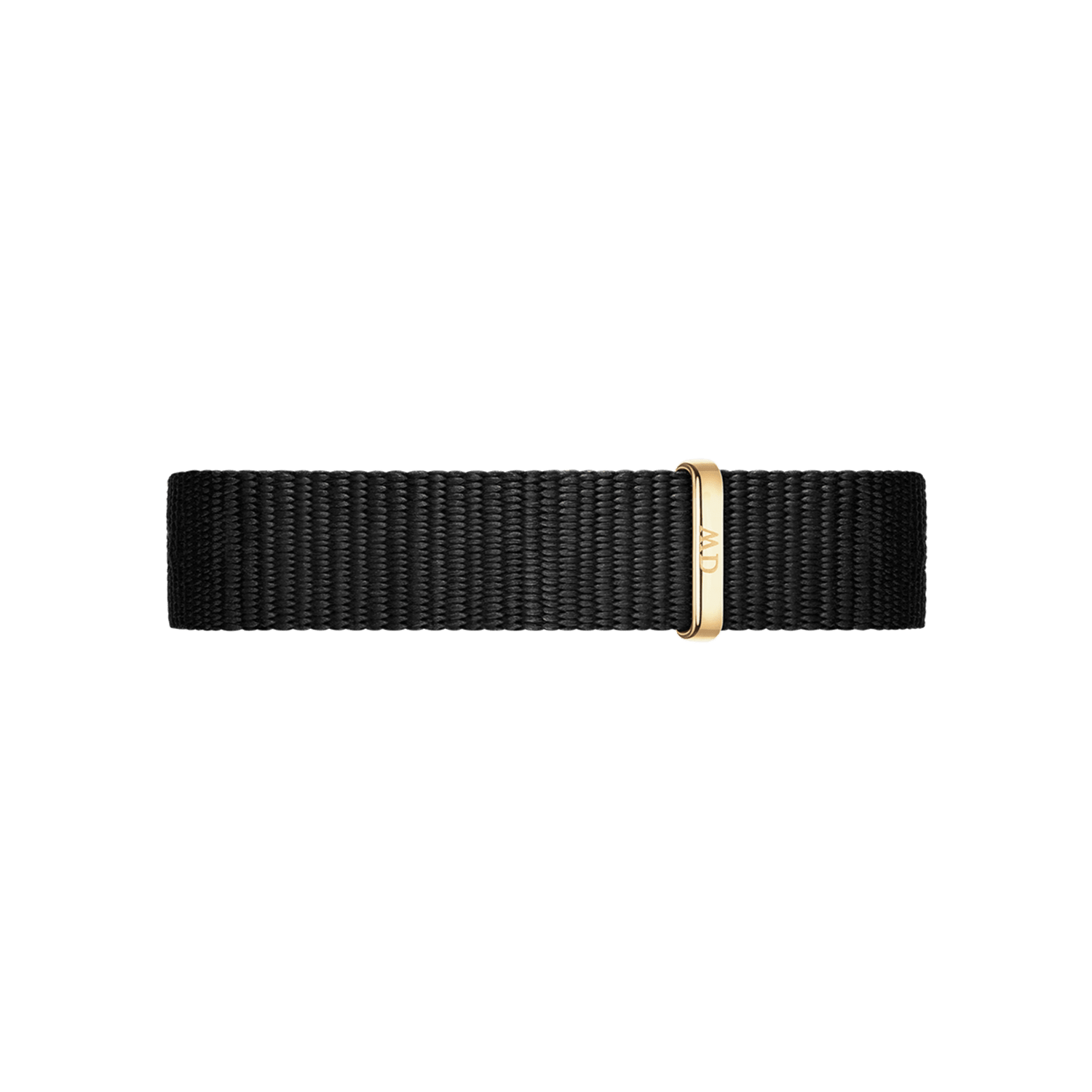 Cornwall Strap Gold