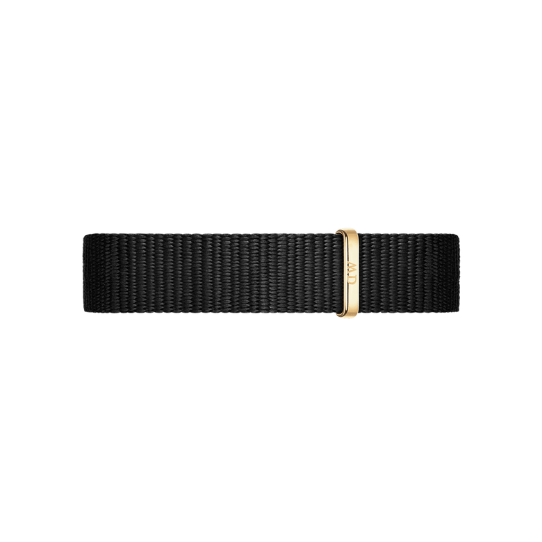 Cornwall Strap Gold