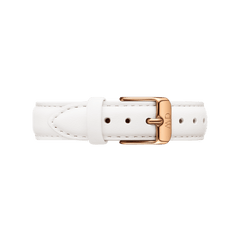 Bondi Strap Rose Gold