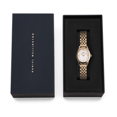 Ophelia Mini Gold