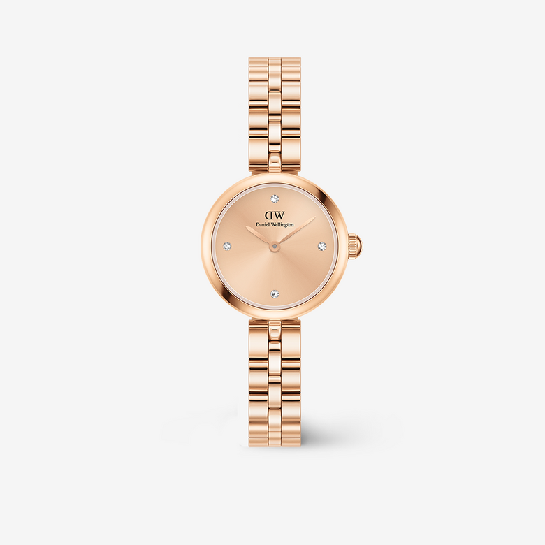Elan Watches Collection
