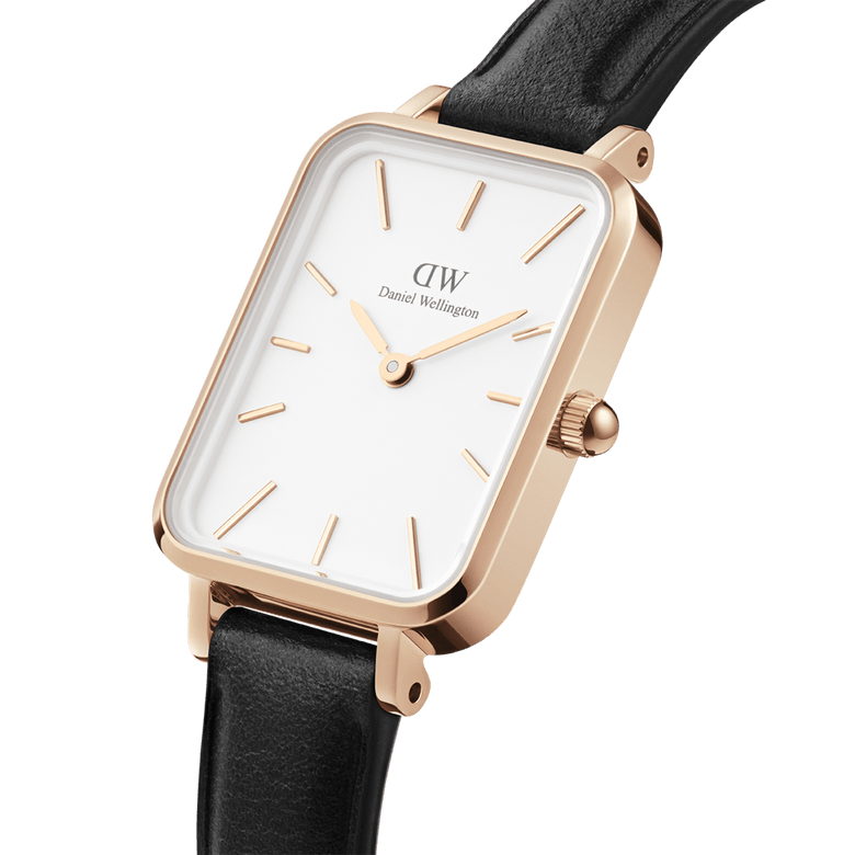 Quadro Pressed Sheffield W 29x36,5 Rose Gold