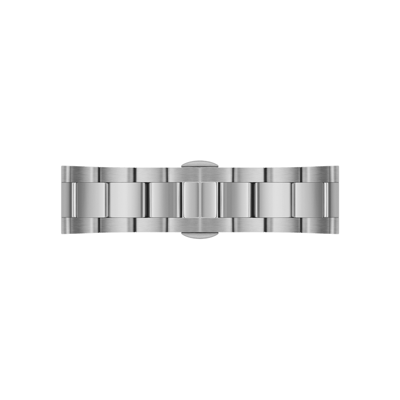 Iconic Chronograph Arctic S