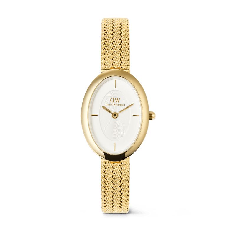 Juliette Watches Collection