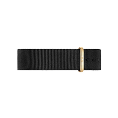 Cornwall Strap Gold