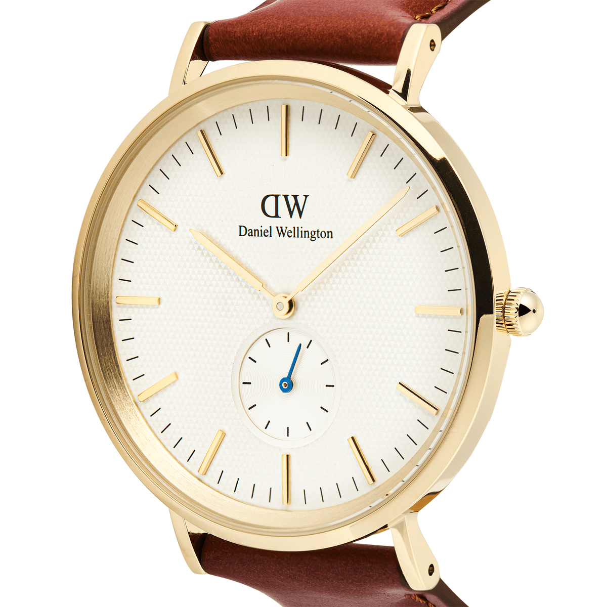 Buy Classic Multi Eye St Mawes off White Sunray Gold