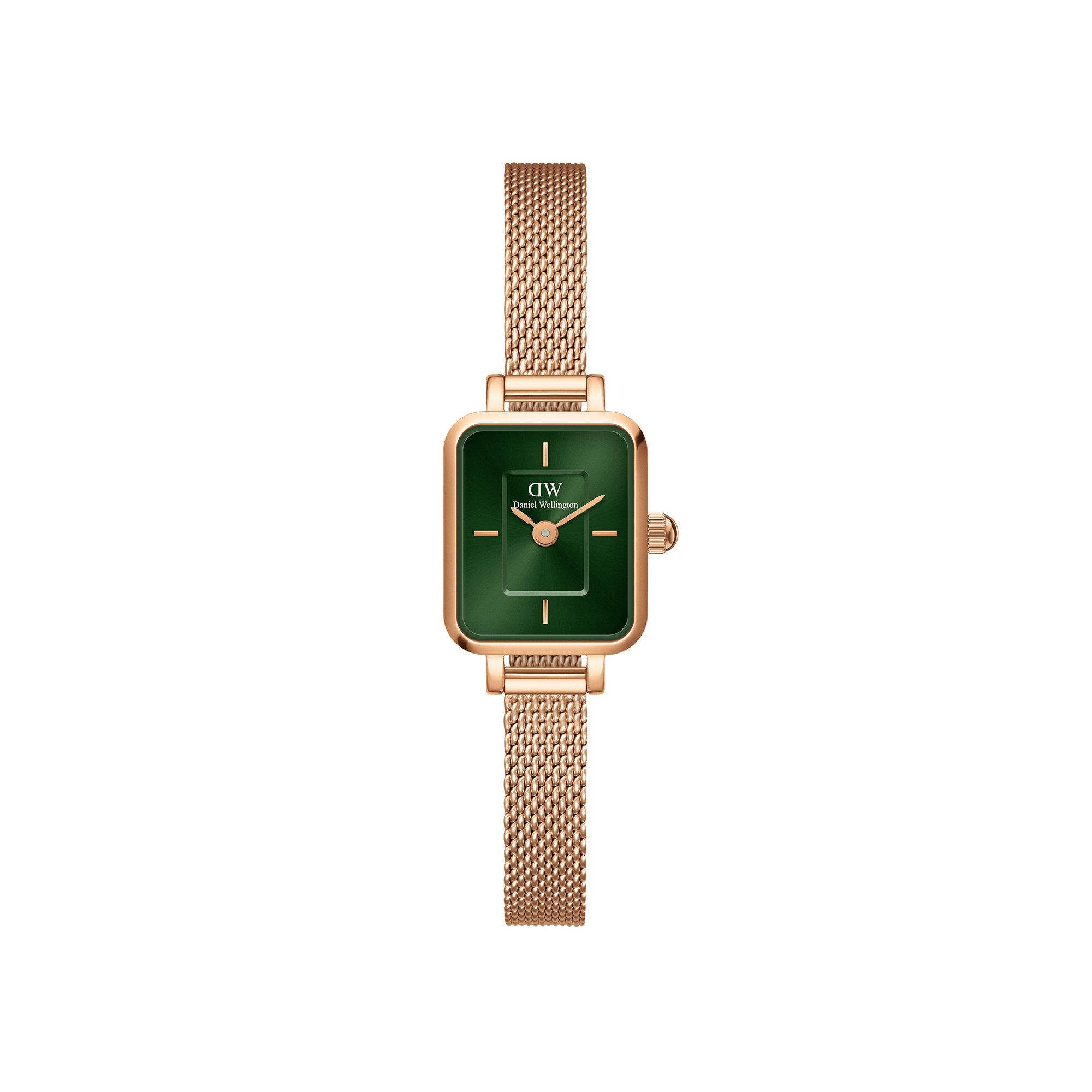 Diametre montre daniel outlet wellington