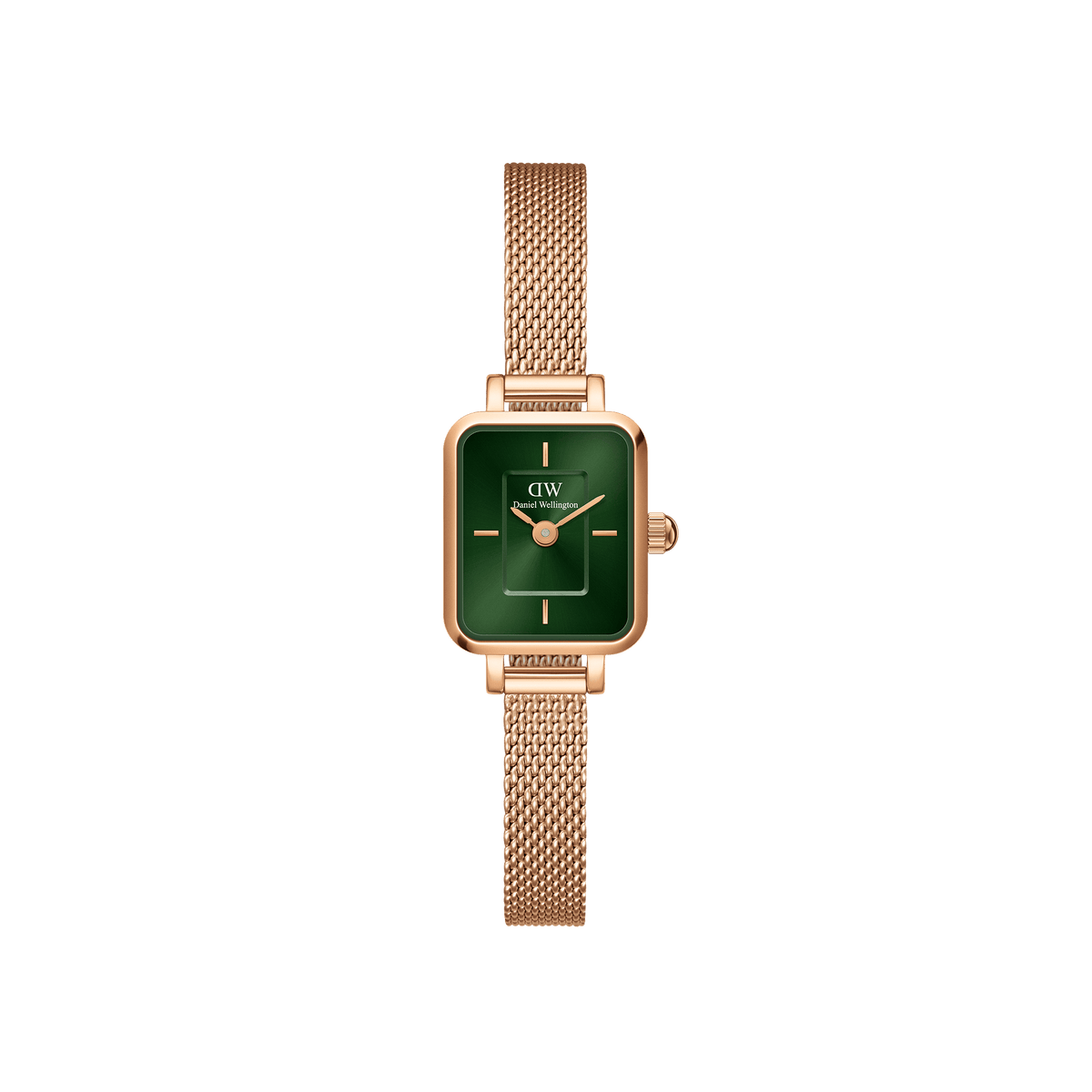 Daniel Wellington Watches Jewelry Online Store DW