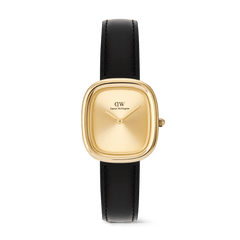 Margot Sheffield Unitone Sunray Gold