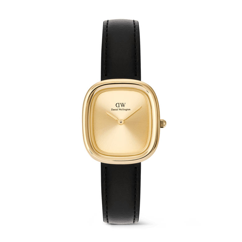Margot Watches Collection