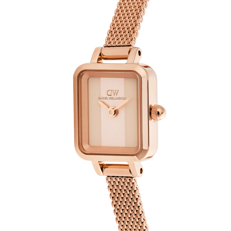 Quadro Mini Melrose Conwy Rose Gold