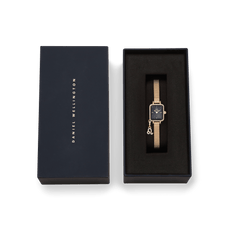 Quadro Mini Crystal Zodiac Evergold Set