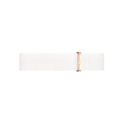 Dover Strap Rose Gold