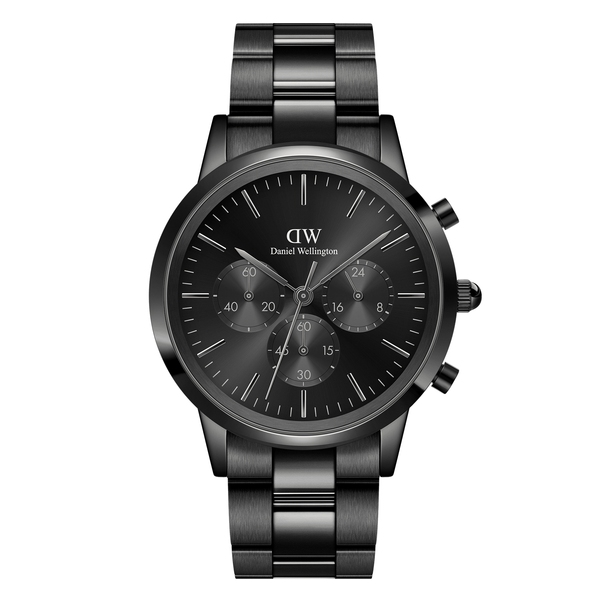 Piaget 'Onyx' Oval Dress Watch – Analog:Shift