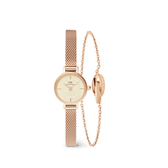 Petite Mini & Elan Unity Bracelet Set
