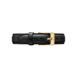 Sheffield Strap Gold
