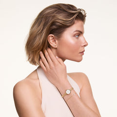 Petite Mini Evergold