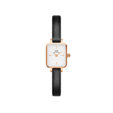 Quadro Mini Sheffield Rose Gold