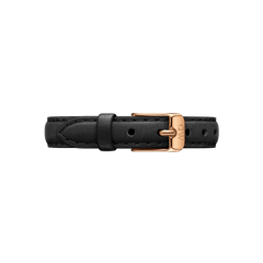 Sheffield Strap Rose Gold