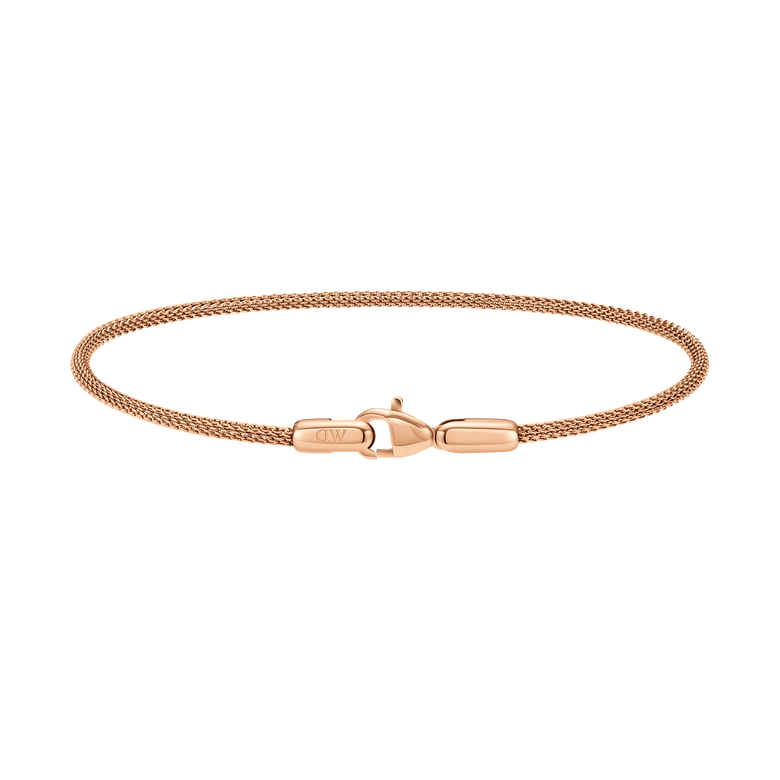 Tide Mesh Bracelet Melrose 1.8