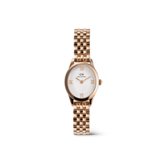 Ophelia Mini Rose Gold