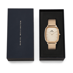 Marlon Melrose Linen