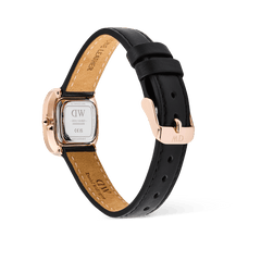 Margot Sheffield Unitone Sunray Rose Gold