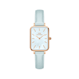 Quadro Bluebell Rose Gold