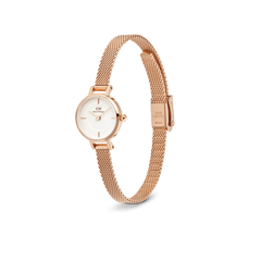 Petite Mini Melrose