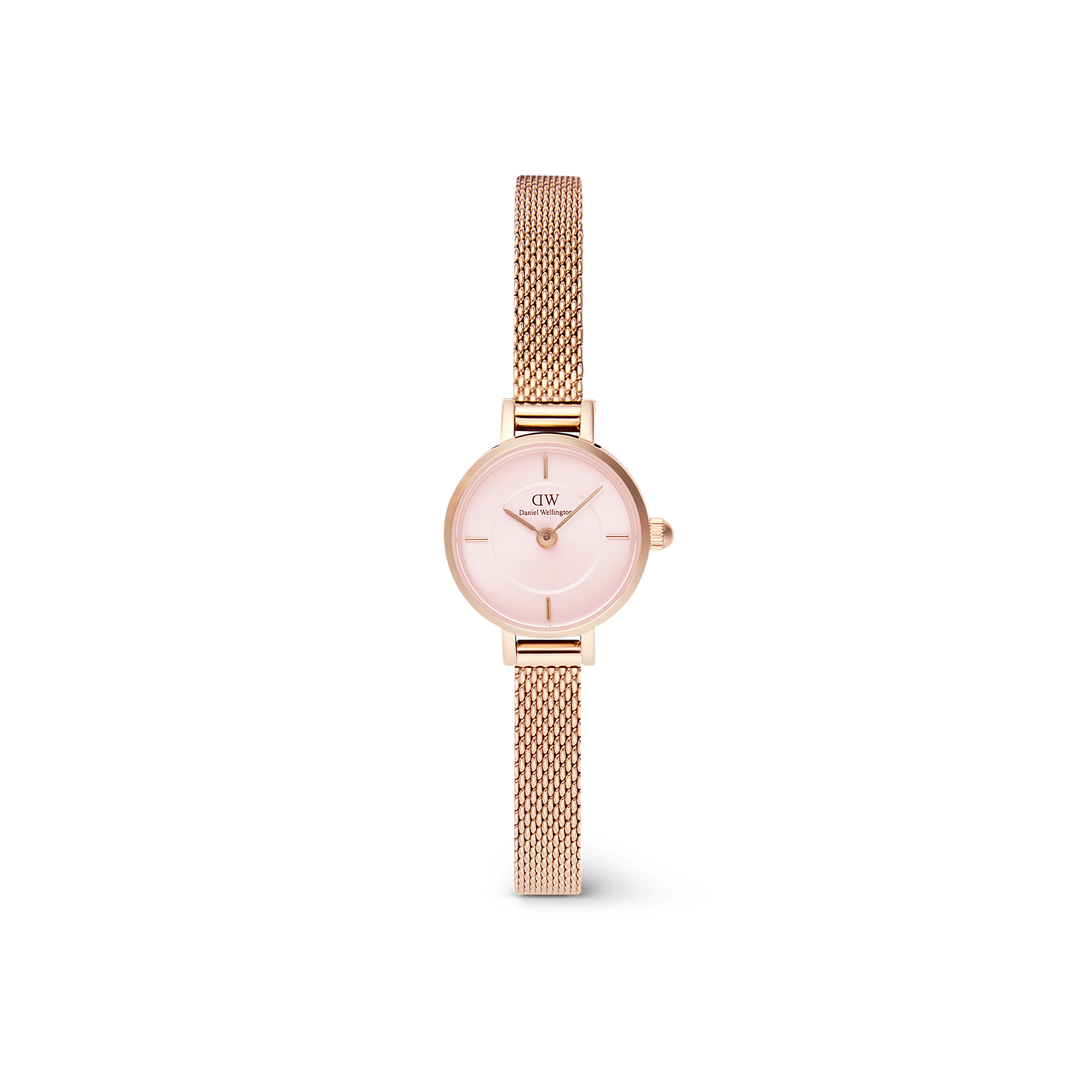 David jones women's watches sale best sale