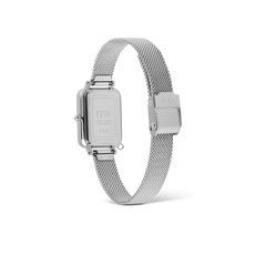 Quadro Crystal Zodiac Sterling