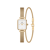 Quadro Mini Evergold & Bracelet 1.8