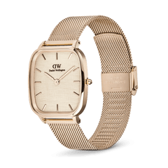 Marlon Melrose Linen